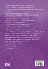 Yoldaşça Diyaloglar
