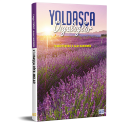 Yoldaşça Diyaloglar