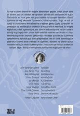 Feminizm, Ekoloji, Toplumsal Direniş