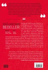 Bağlantının Bedelleri Veri Sömürgeciliği Tartışmalarına Bir Giriş