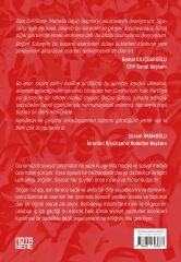 Mahalle Deyip Geçme