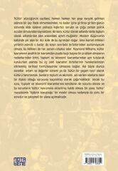 Kültürel Teori ve Politika