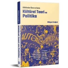 Kültürel Teori ve Politika