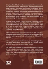 Türkiye’de Kadınların Seçim Hakkı (Hakk-ı İntihâb) Mücadelesi 1908-1935