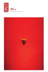 Kaos GL Dergisi Sayı 189 – HIV