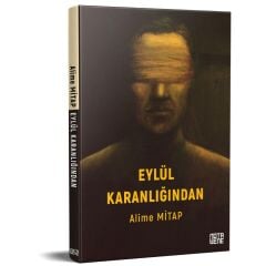 Eylül Karanlığından