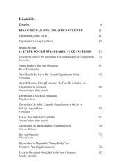 Diyarbakır’da Devrimci Mücadele 1976-86