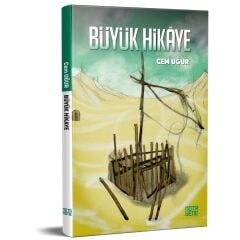 Büyük Hikâye