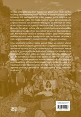 MECİ: Toplumsal Bir Hareket ve Anti-Kapitalist İhtimaller