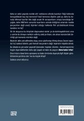 Müebbet Hücresinde Düşünmek
