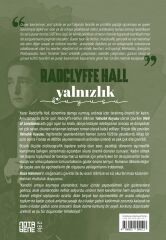 Yalnızlık Kuyusu