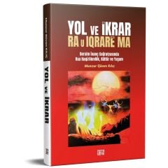 Yol ve İkrar