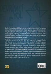 Darbeden Sonra Devrimci Yol 1980-1992