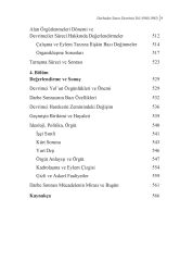 Darbeden Sonra Devrimci Yol 1980-1992