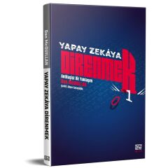 Yapay Zekâya Direnmek