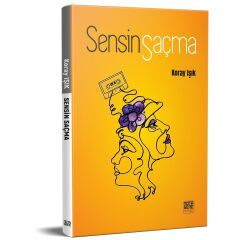 Sensin Saçma