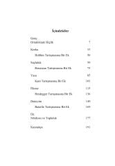 COMMUNITAS
