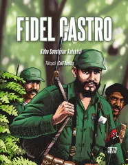 Fidel Castro