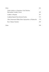 Azandelerde Cadılık, Kehanetler ve Büyü
